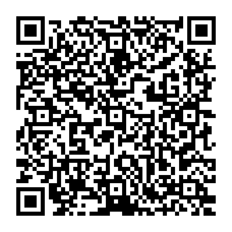 Skann QR-kode