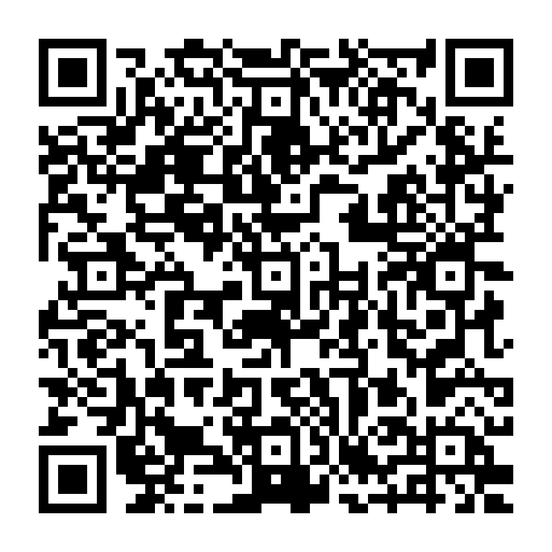 Skann QR-kode
