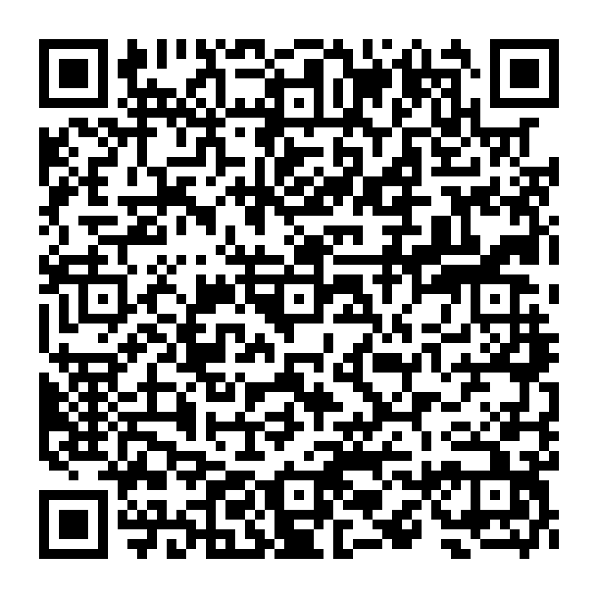 Skann QR-kode