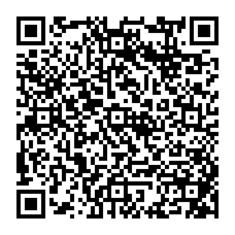 Skann QR-kode