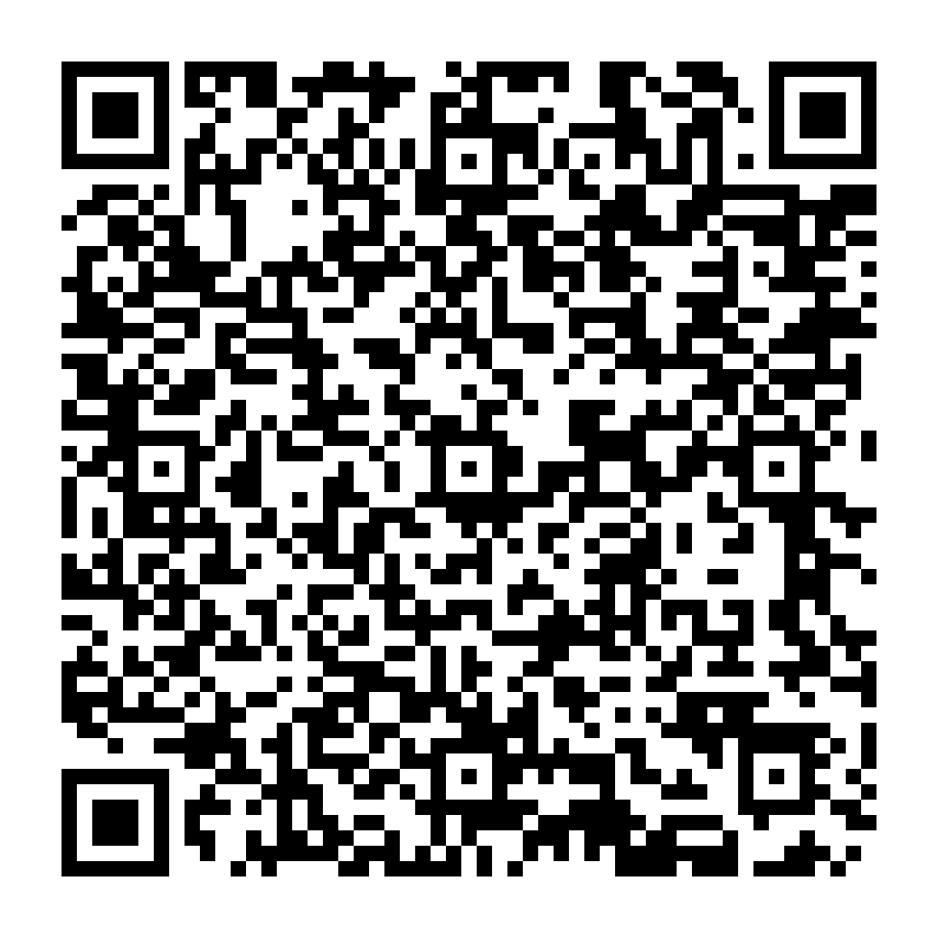 Skann QR-kode