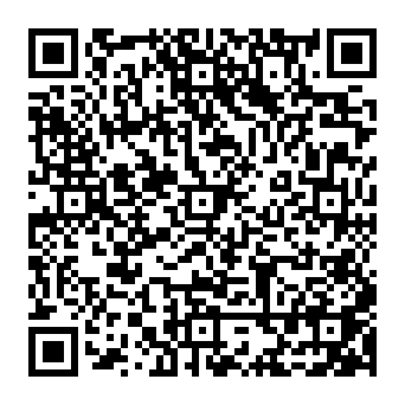 Skann QR-kode
