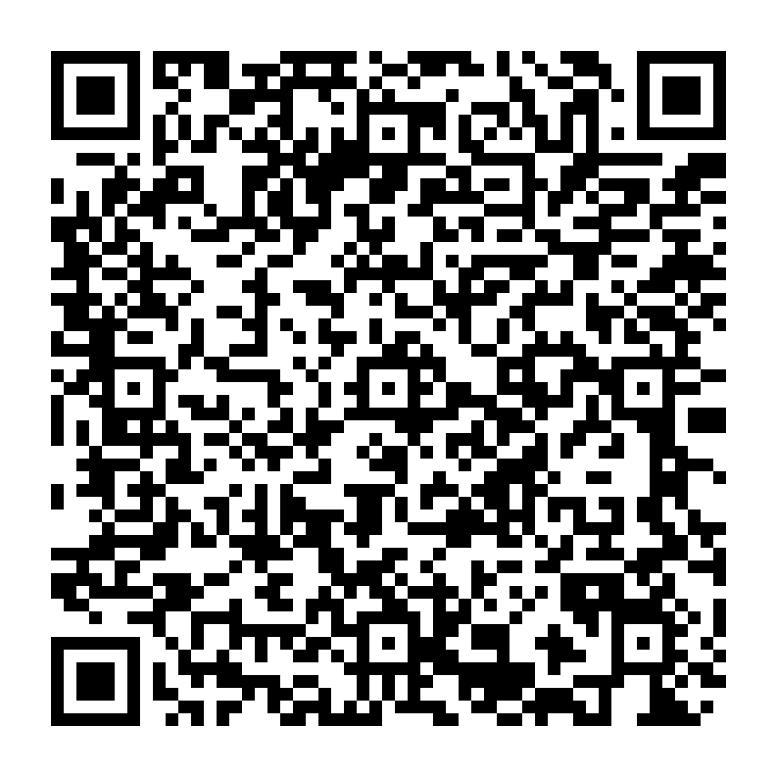 Skann QR-kode