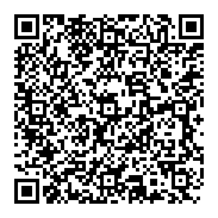 Skann QR-kode