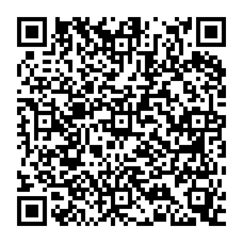 Skann QR-kode