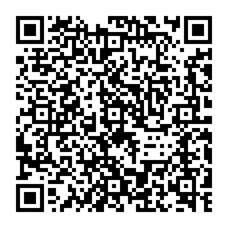 Skann QR-kode