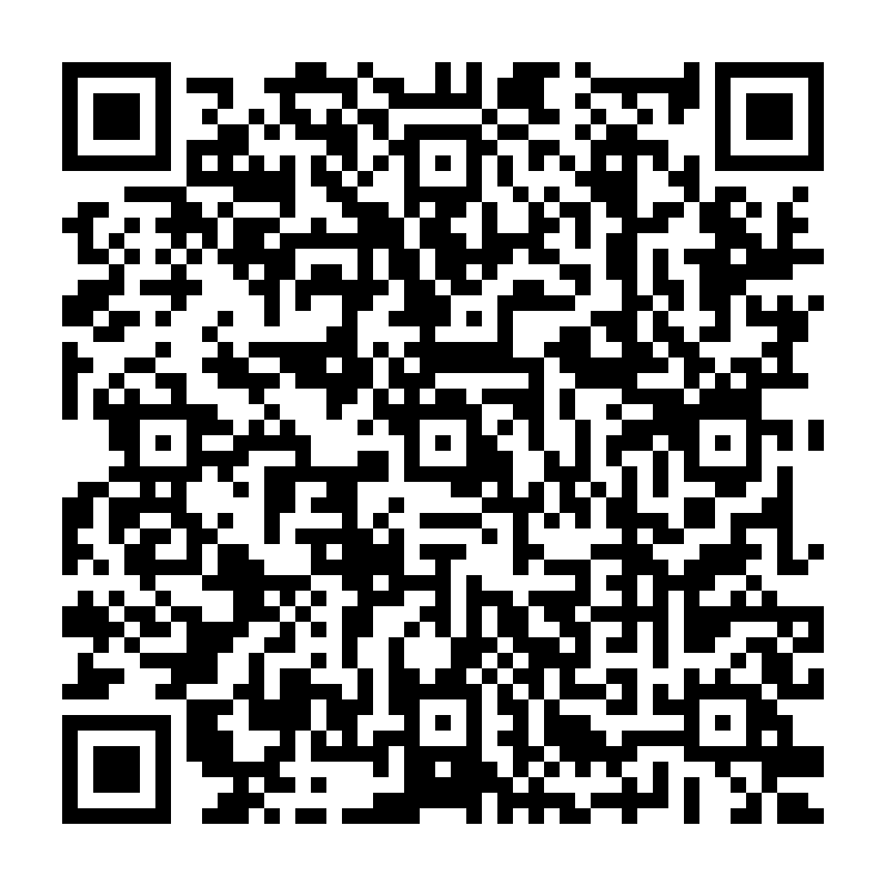 Skann QR-kode