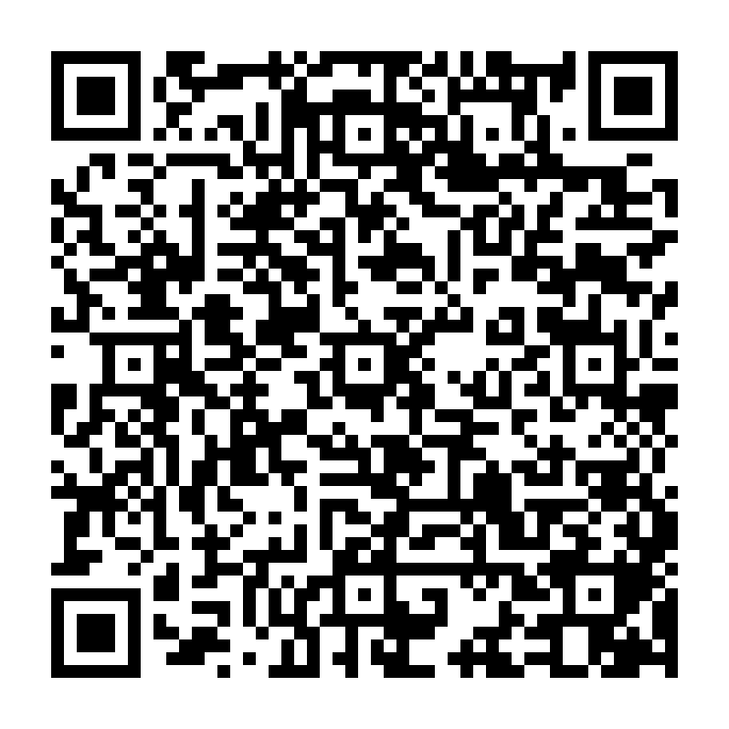 Skann QR-kode