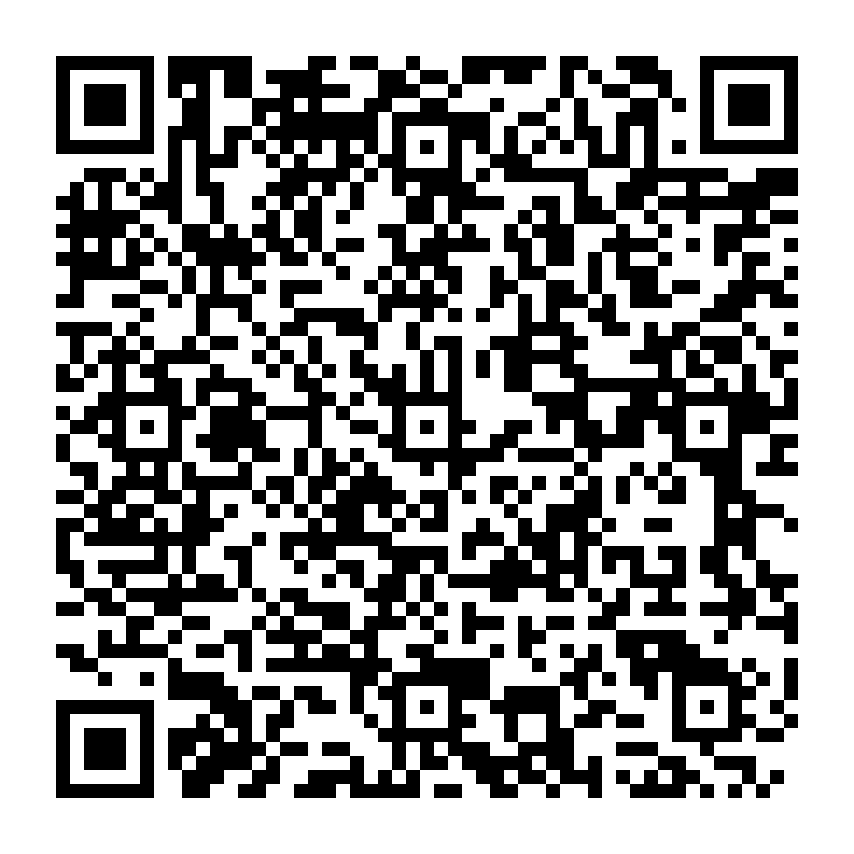 Skann QR-kode