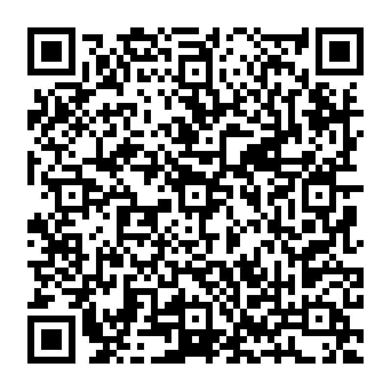 Skann QR-kode