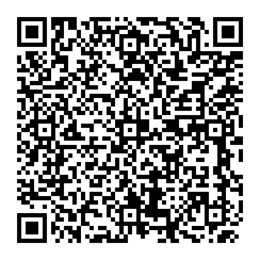 Skann QR-kode