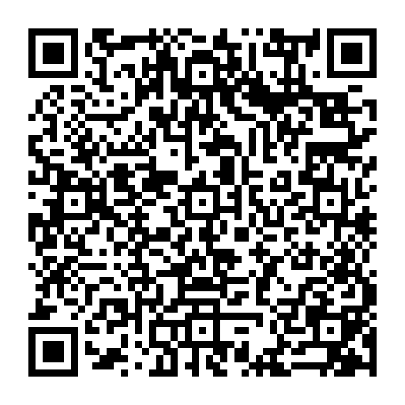 Skann QR-kode