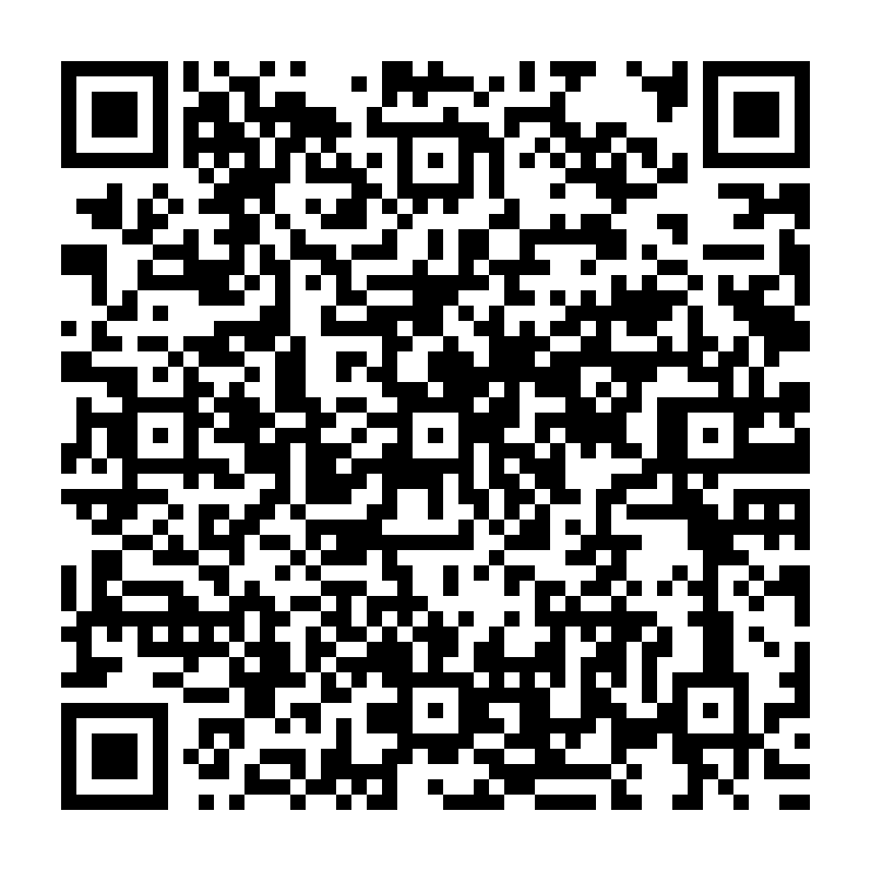 Skann QR-kode