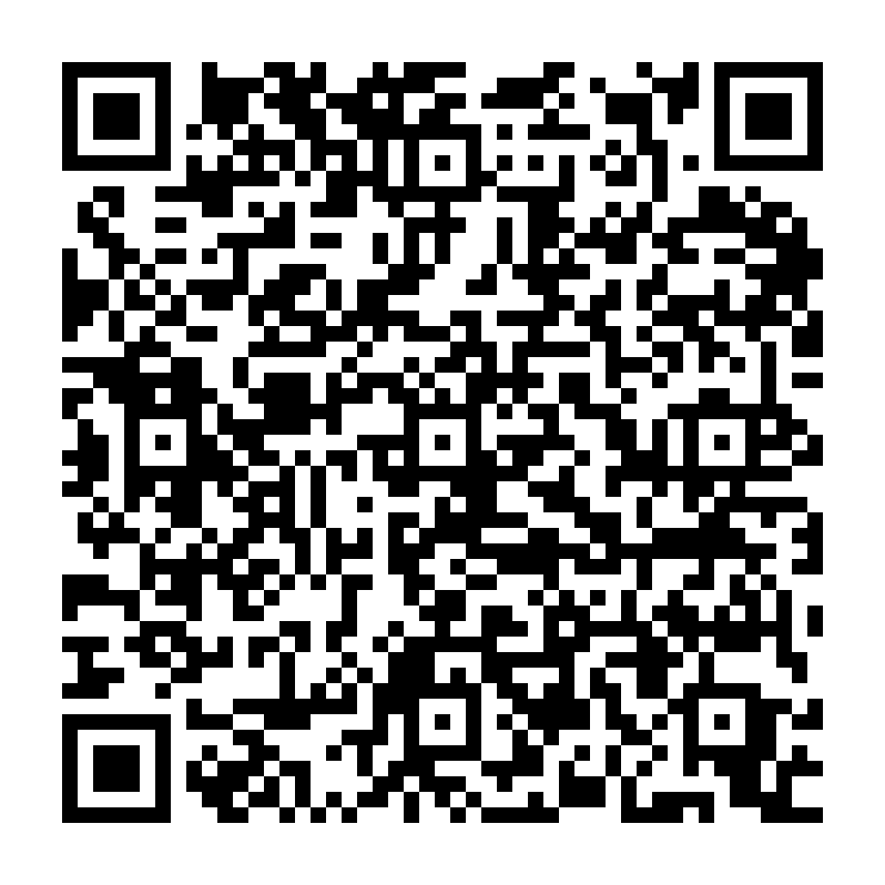 Skann QR-kode