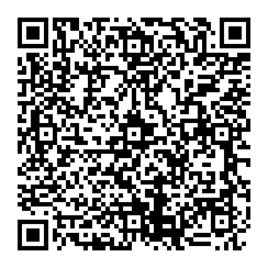 Skann QR-kode