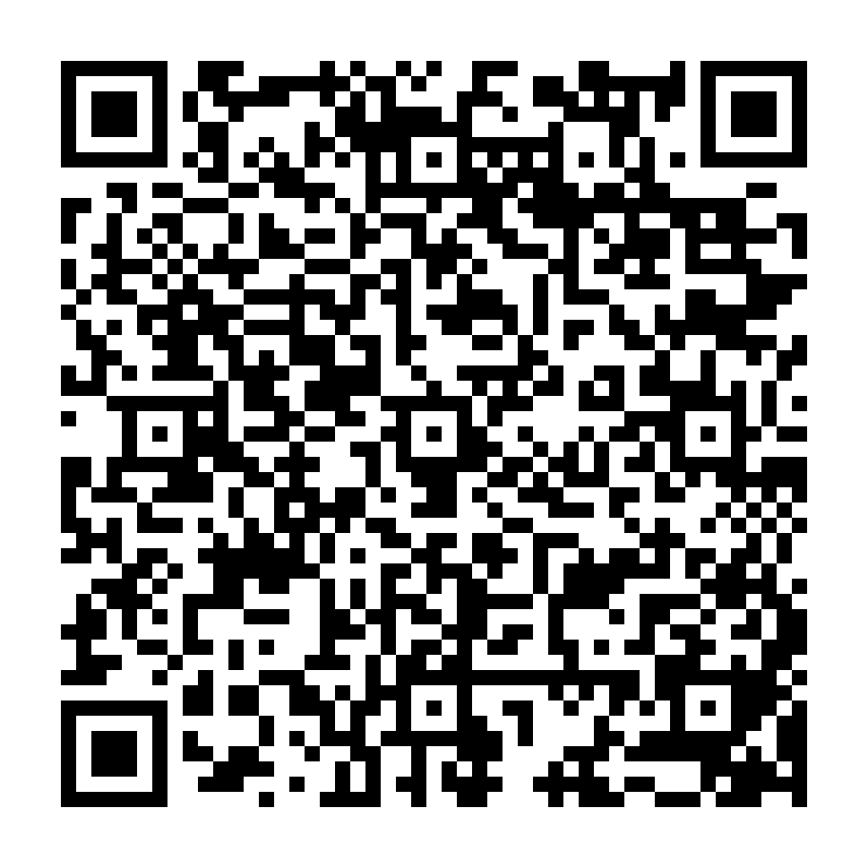 Skann QR-kode