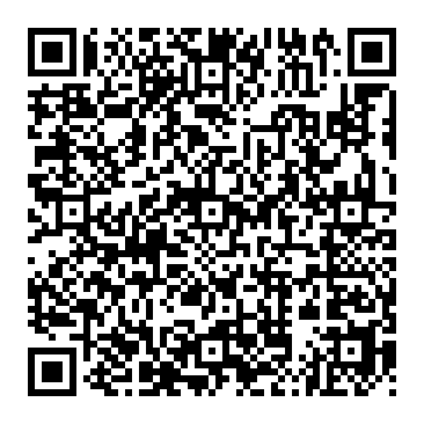 Skann QR-kode