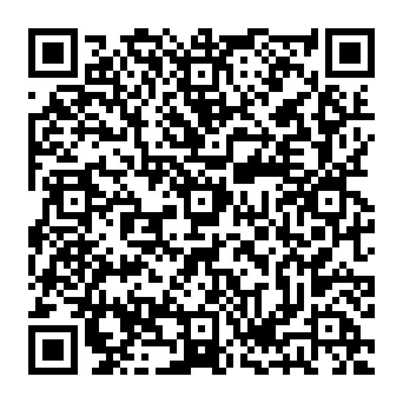 Skann QR-kode