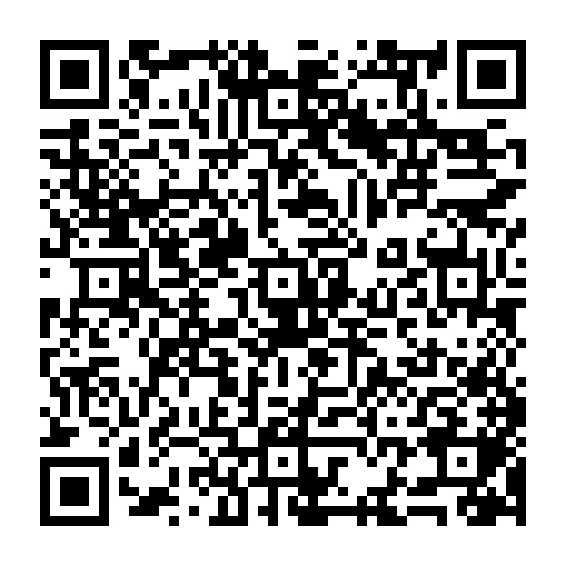 Skann QR-kode