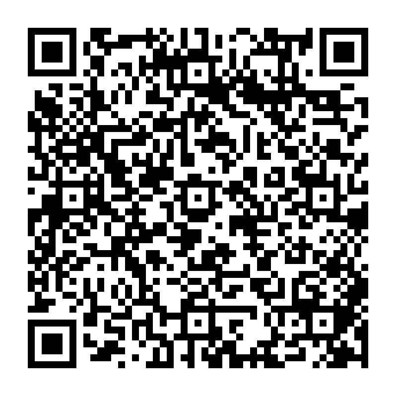 Skann QR-kode