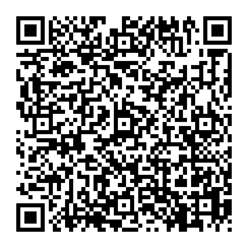 Skann QR-kode