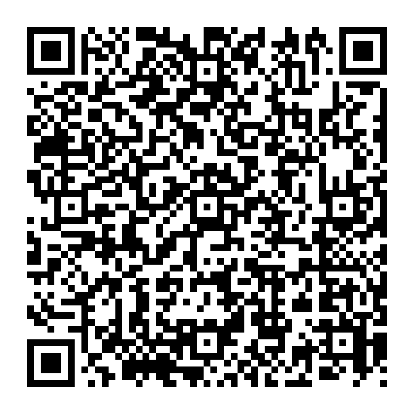 Skann QR-kode