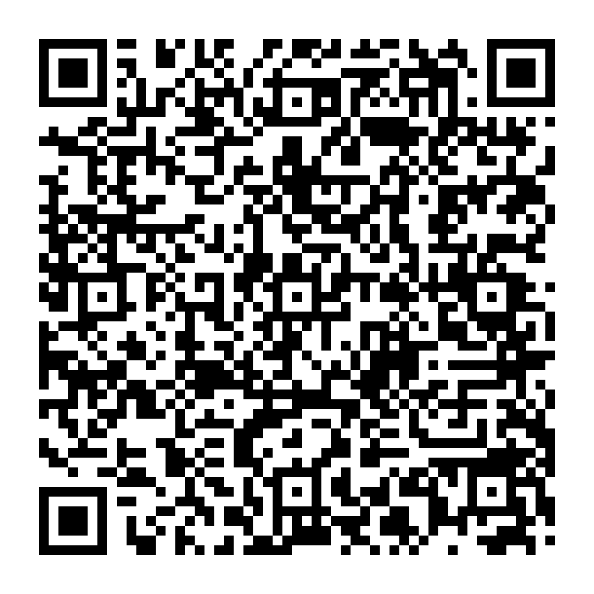 Skann QR-kode