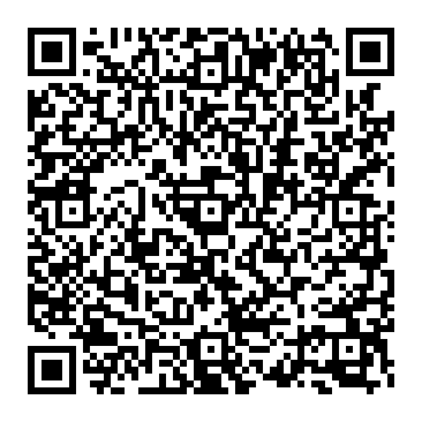 Skann QR-kode