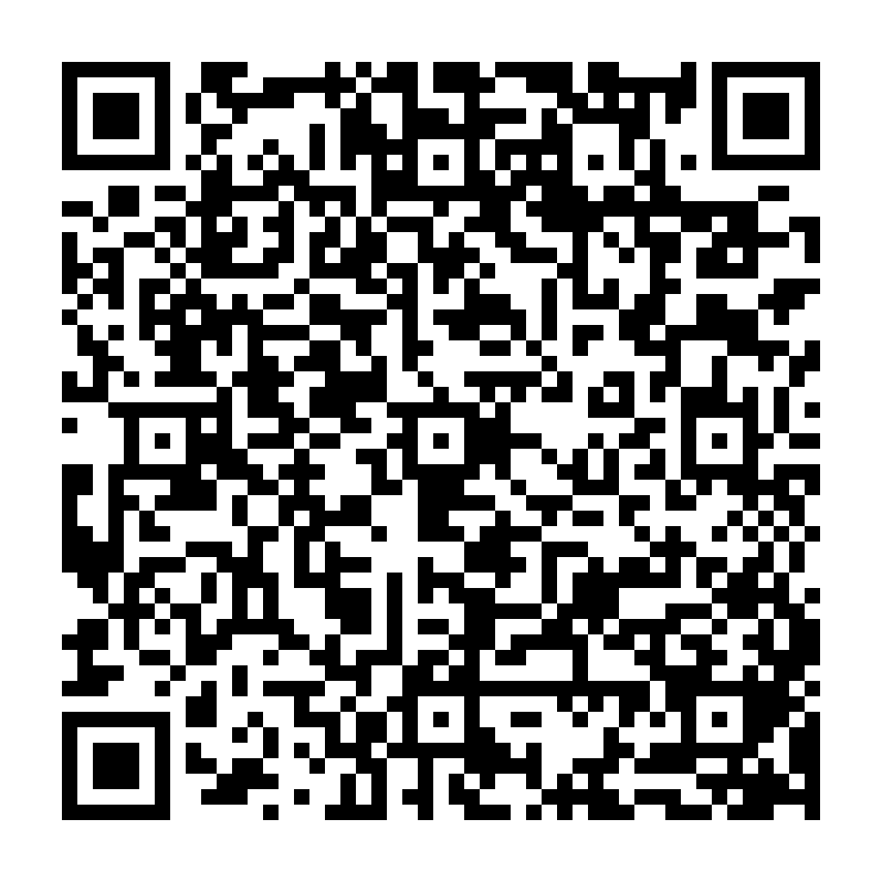 Skann QR-kode