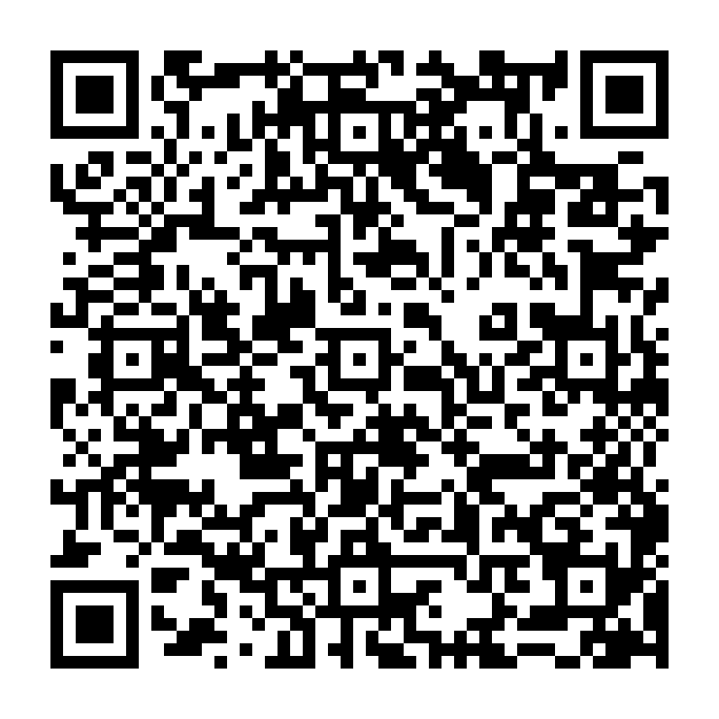 Skann QR-kode