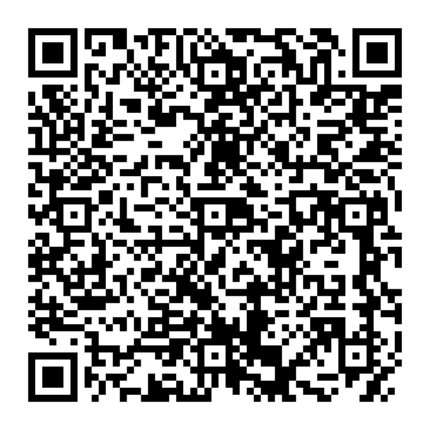 Skann QR-kode