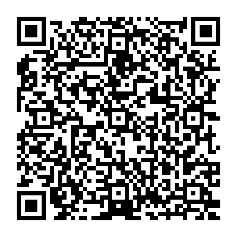 Skann QR-kode