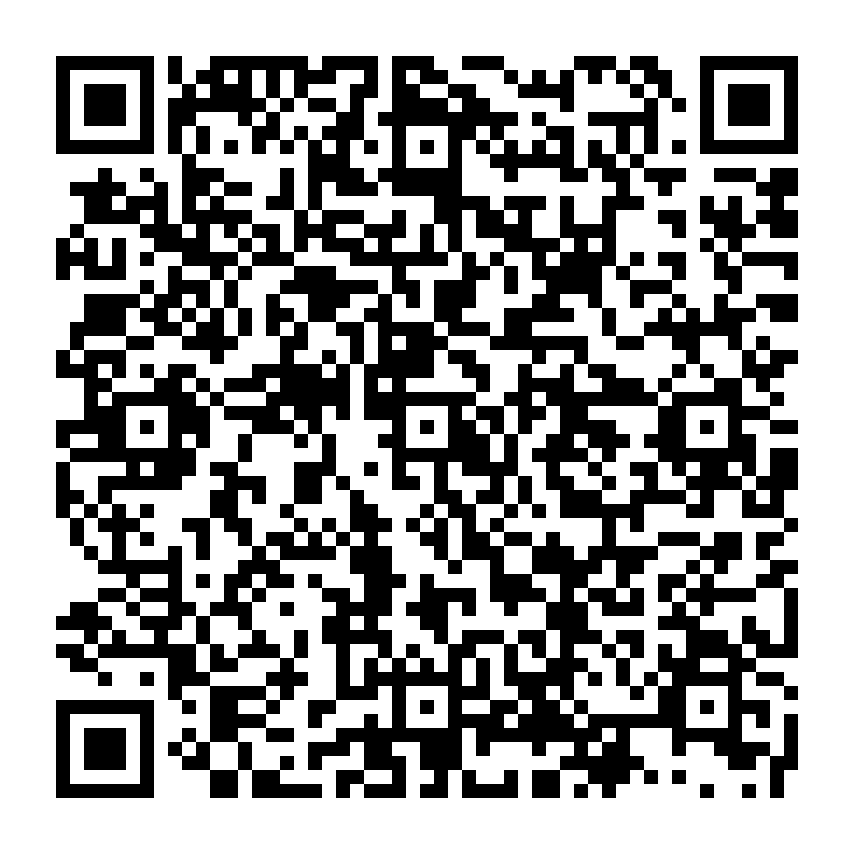 Skann QR-kode