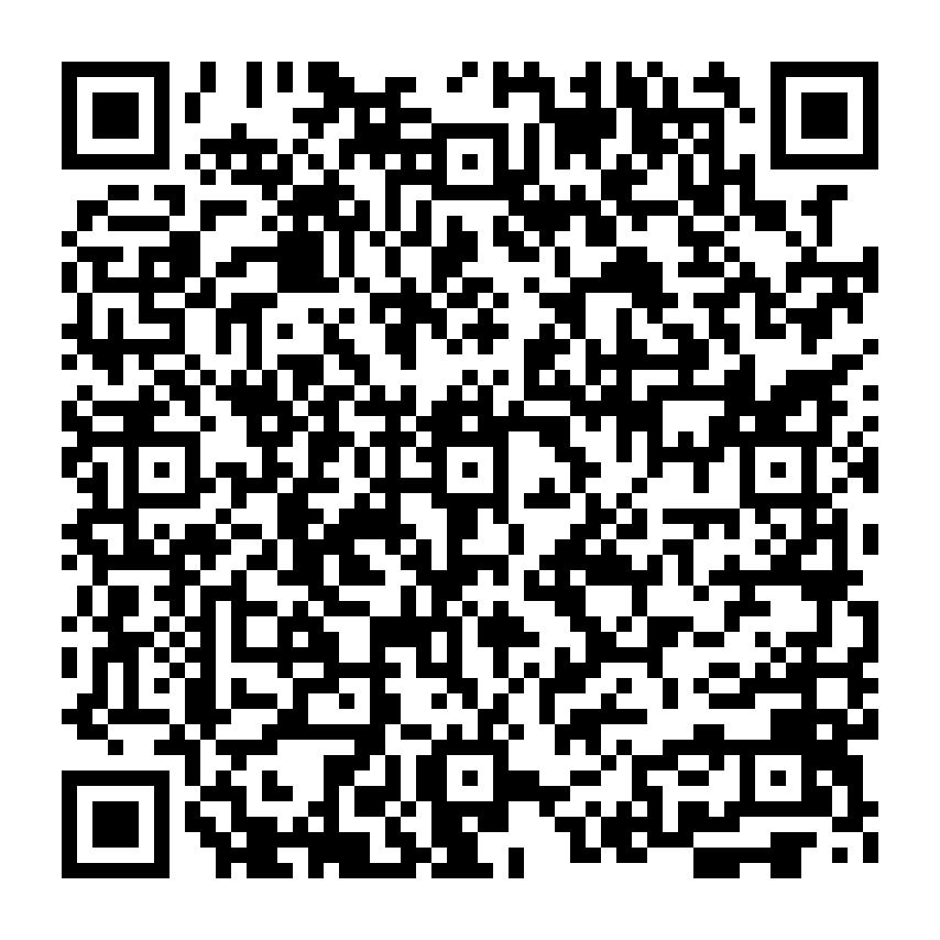 Skann QR-kode
