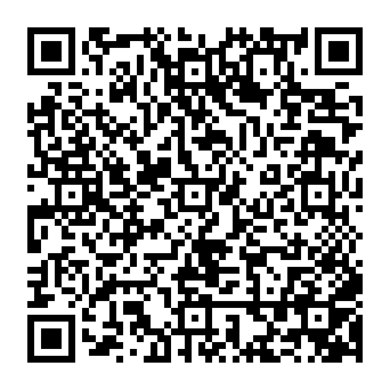 Skann QR-kode