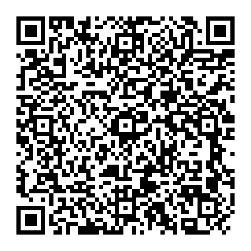Skann QR-kode