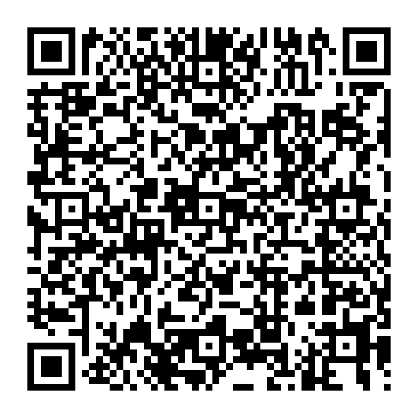 Skann QR-kode