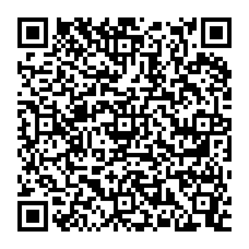 Skann QR-kode