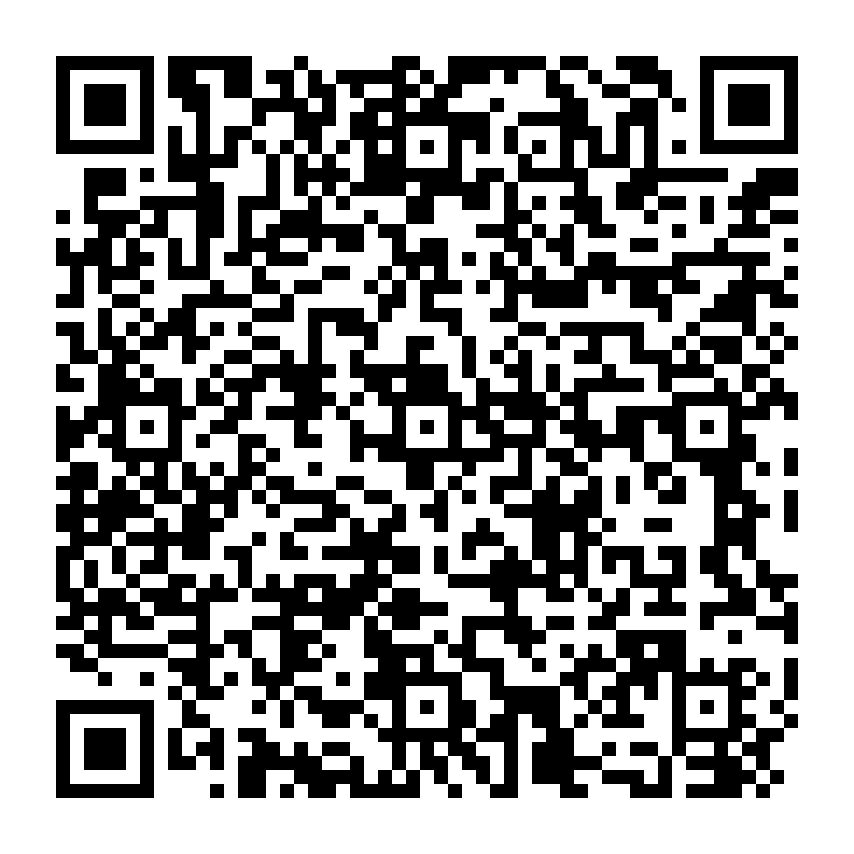 Skann QR-kode