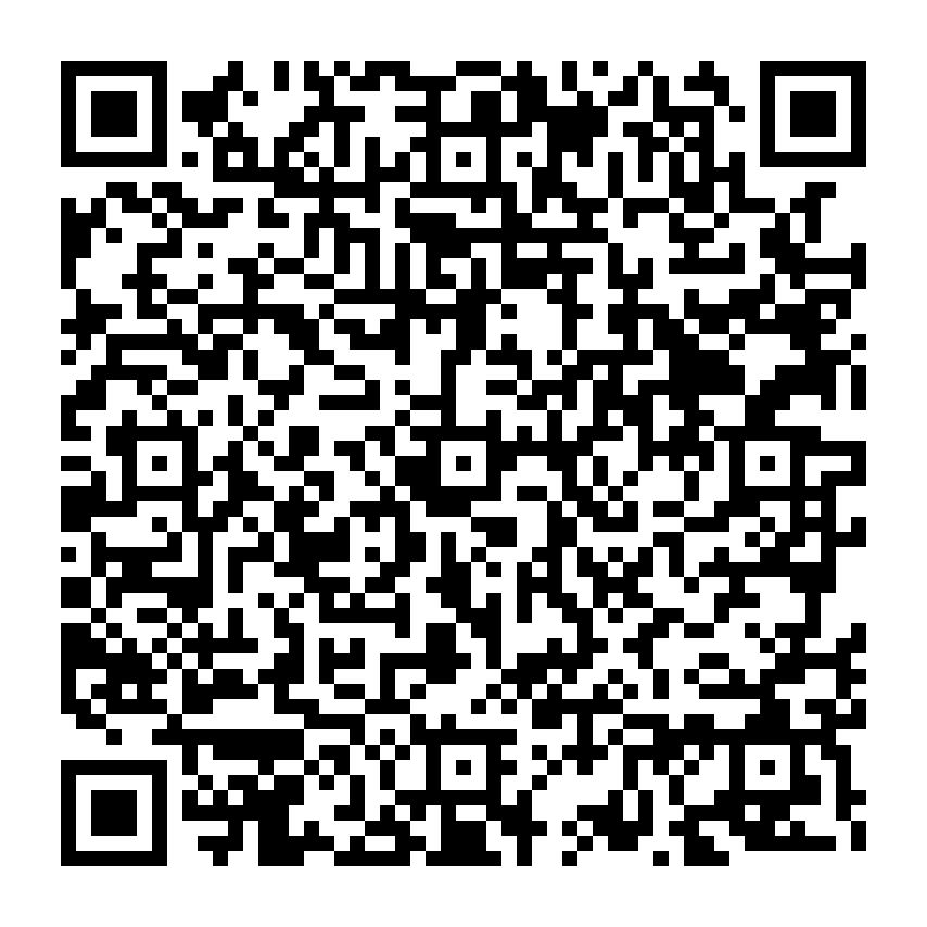 Skann QR-kode
