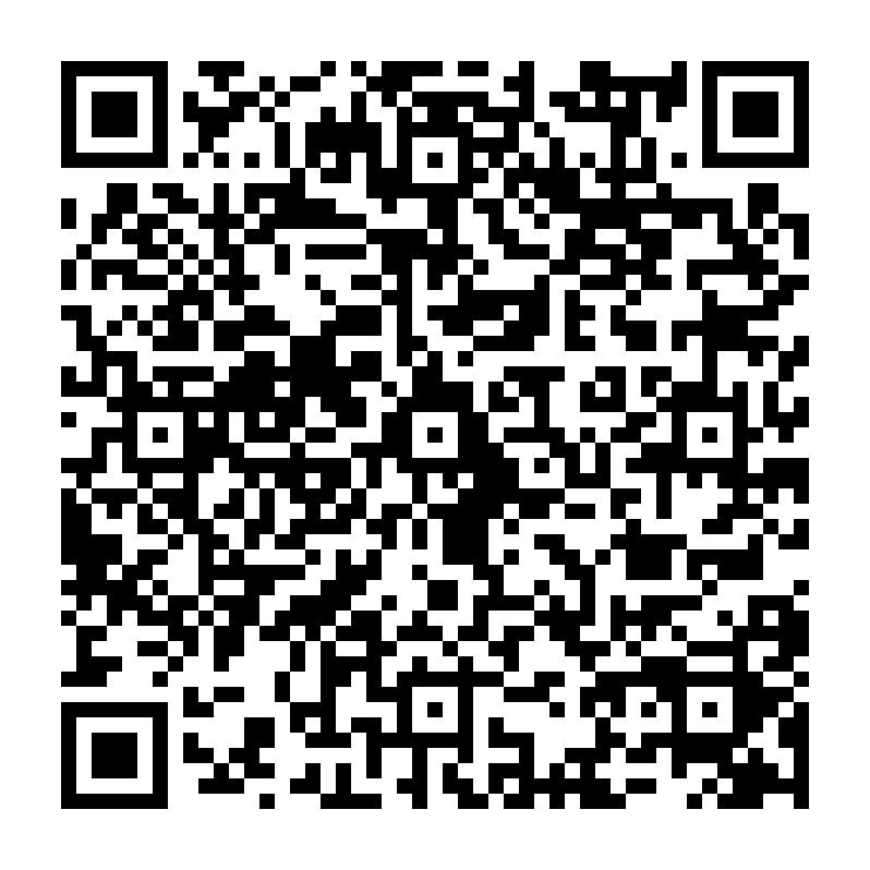 Skann QR-kode
