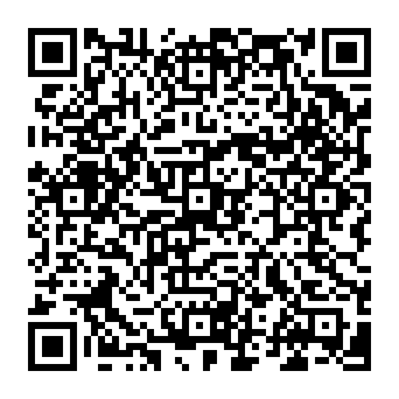 Skann QR-kode