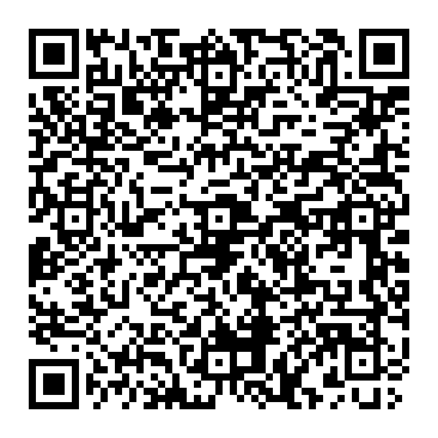 Skann QR-kode