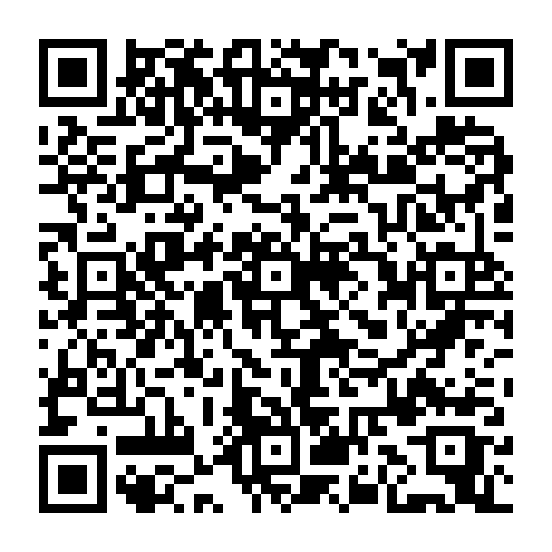 Skann QR-kode