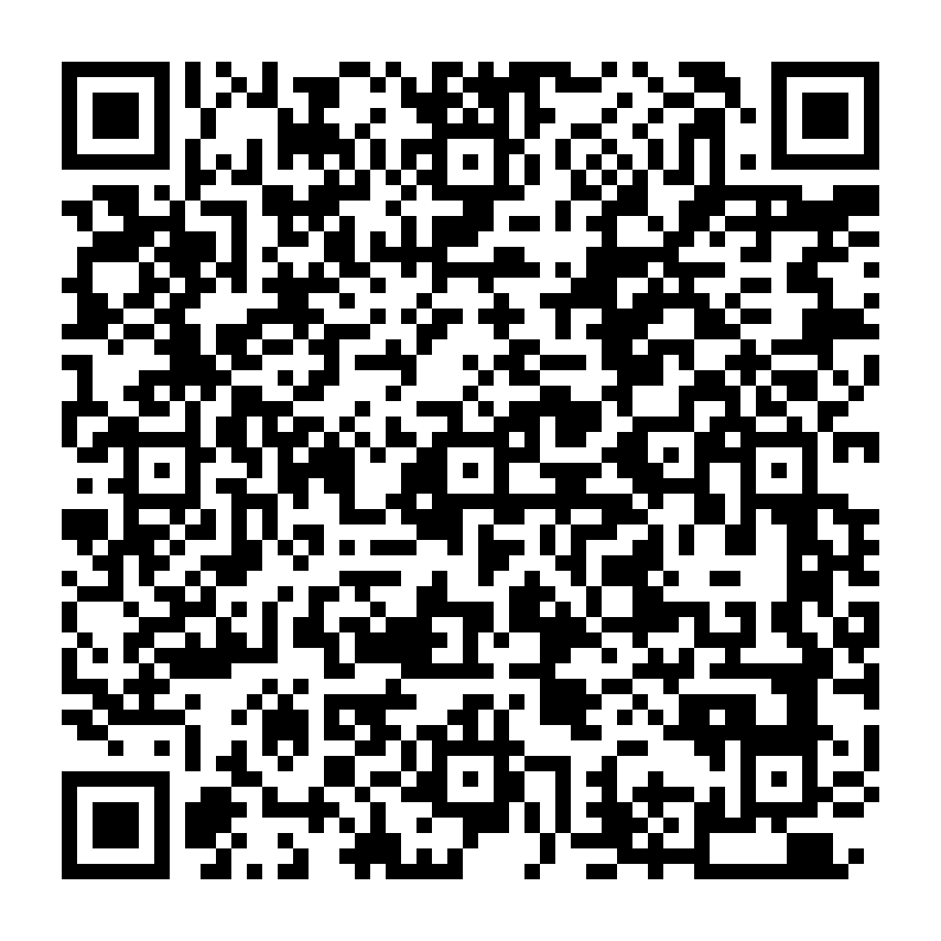 Skann QR-kode