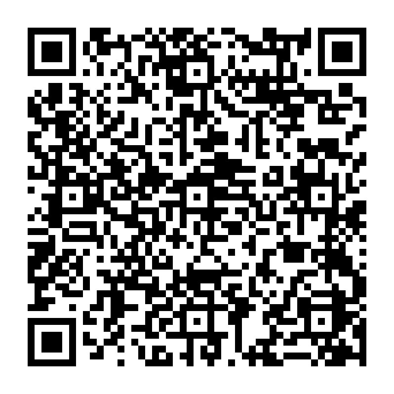 Skann QR-kode