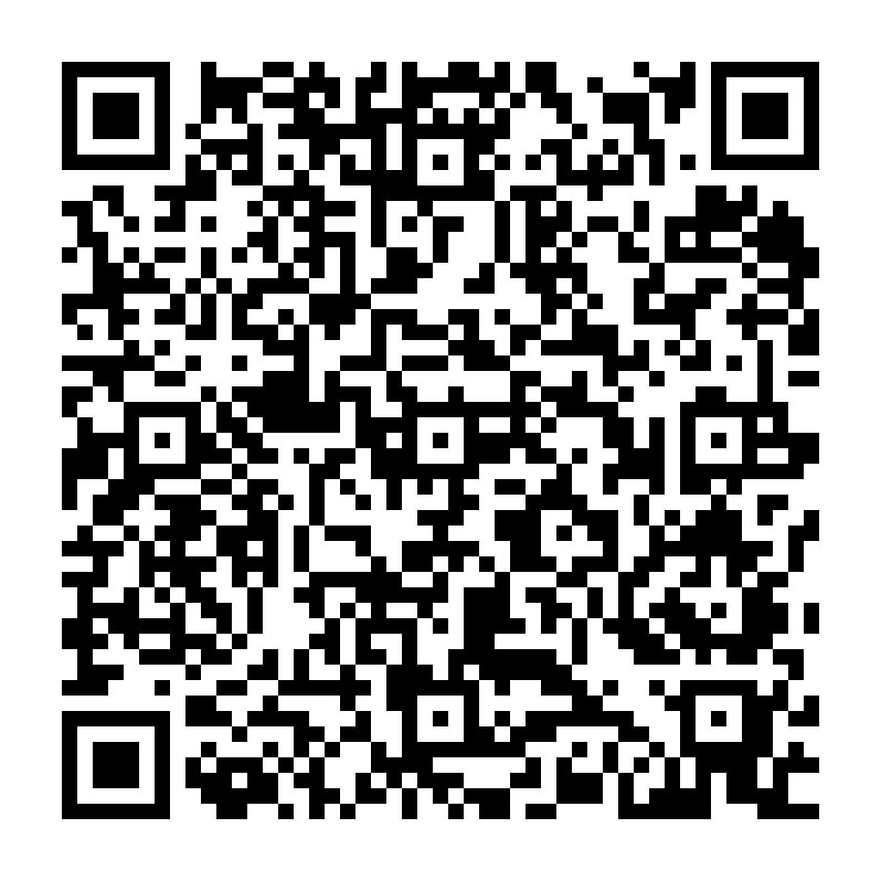 Skann QR-kode