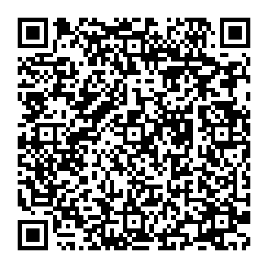 Skann QR-kode