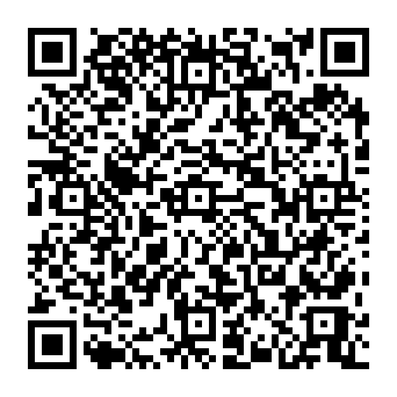 Skann QR-kode