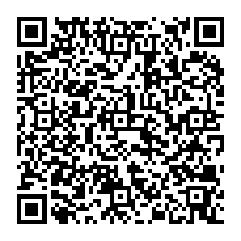 Skann QR-kode